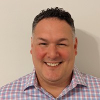 ✰Fred Masciangelo, MBA, CAL-E, LSSGB