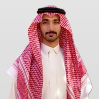 عبدالله التميمي