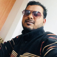Baijnath Vishwakarma