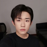 孔德强
