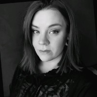 Jasmin Keinänen