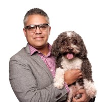 Roberto DeLeon, MBA