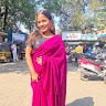 Snehal Ghag