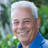 Albert Gonzalez
