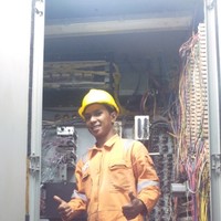 Nockz Henok Imsula
