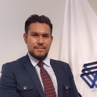 Oswaldo Mendoza