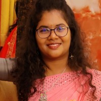 Siva Priya