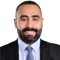 Mohamed Youssef, Msc