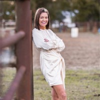 Marcy Mahler, M. Ed