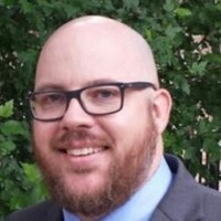 Bryan Pumphrey