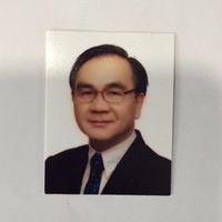 Chuan Tong Lok