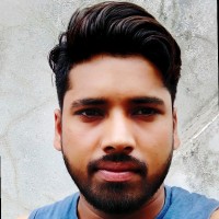 Kuldeep Singh