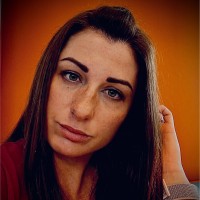 Giorgia Masato
