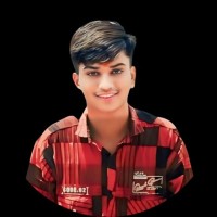 Ravi Baraiya