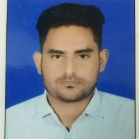 Himansu Se Panda