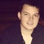 Juan Felipe Cuesta Hurtado