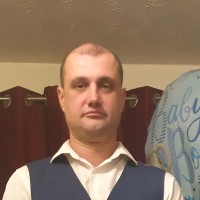 Ionut Eugen Popa