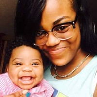 Tatiana Williams