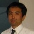 Koji Hirota