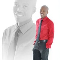 France Mpuru Mashilo