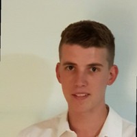 Niklas Sachs
