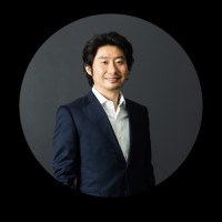 Takeshi Hakamada