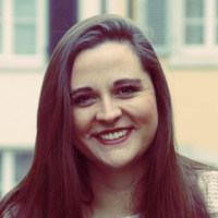 Zabrina Welter