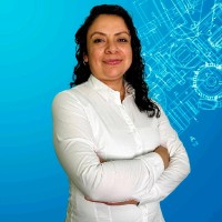 Carolina Acevedo Rojas