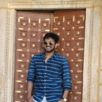 Tanmay Jain