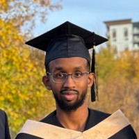 Ibrahim Abdille
