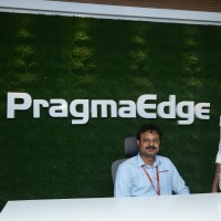 Ajay Krishna Garaga