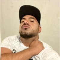 Tony Mora