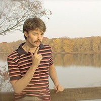 Zack Whittington