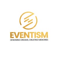 Eventism Pk