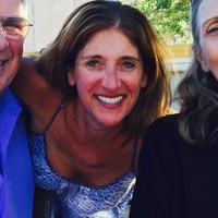 Shelly Seitz