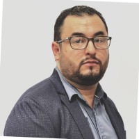Ricardo Carrillo