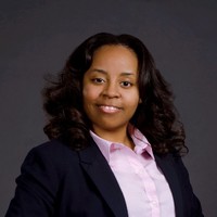 Michelle Hargrove-Banks