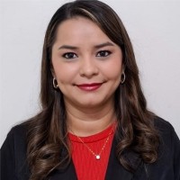 Xiomara de Vásquez