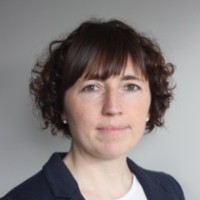 Sofie Buysse