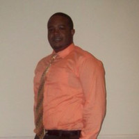 Christopher Brooks