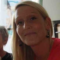 Anne-Mette Hartmann Olesen