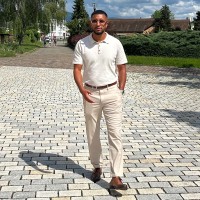 Wassim Rahoui