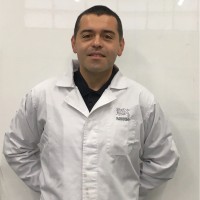 Luis Alonso Soto Pérez