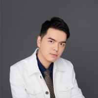 Zheng Yuan