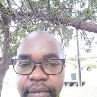 Mario Sande
