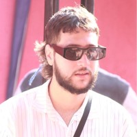 Gabriel Conceição