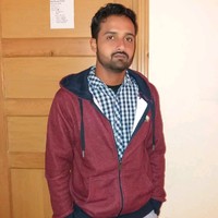 Raees Malik