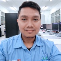 Ismail Putra