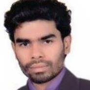 Vivek Chauhan