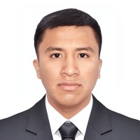 Renzo M.